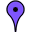 Rotation marker